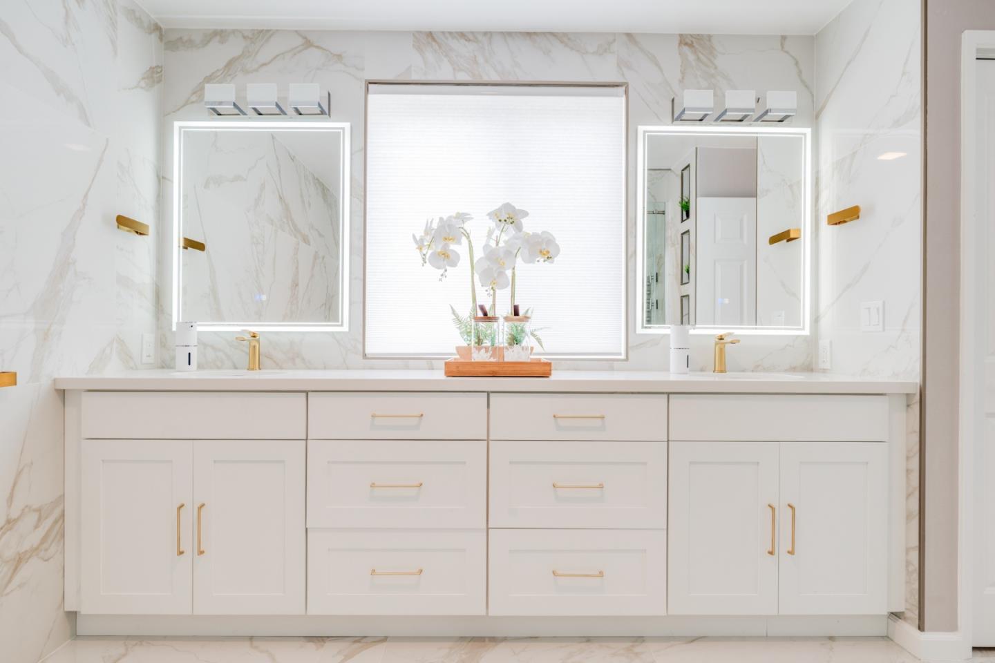 Detail Gallery Image 10 of 30 For 650 Higate Dr, Daly City,  CA 94015 - 5 Beds | 5 Baths