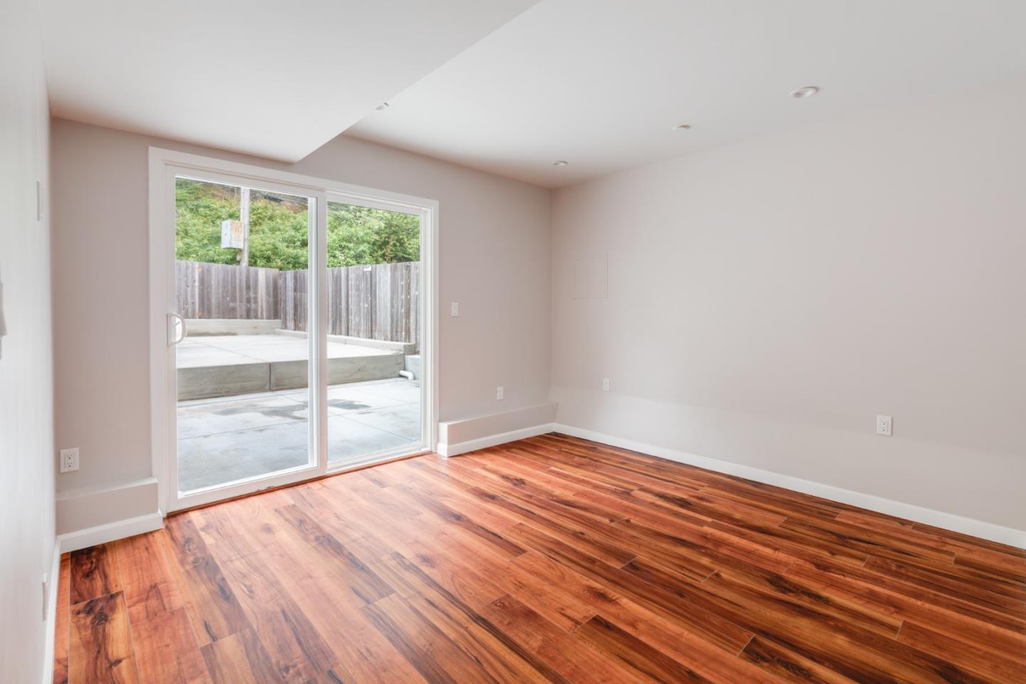Detail Gallery Image 22 of 30 For 650 Higate Dr, Daly City,  CA 94015 - 5 Beds | 5 Baths