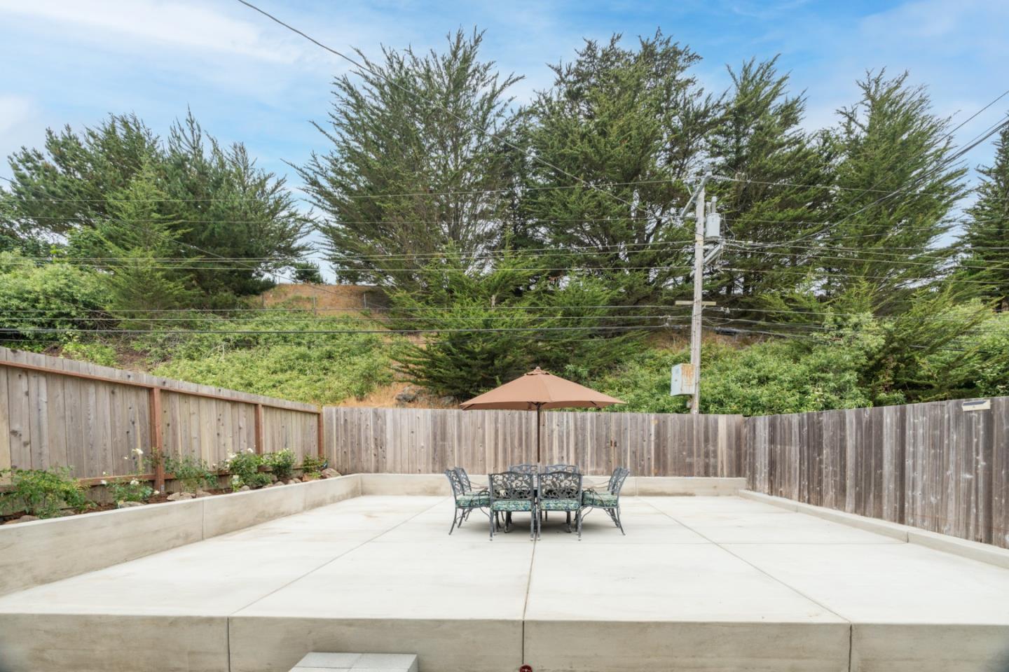 Detail Gallery Image 27 of 30 For 650 Higate Dr, Daly City,  CA 94015 - 5 Beds | 5 Baths