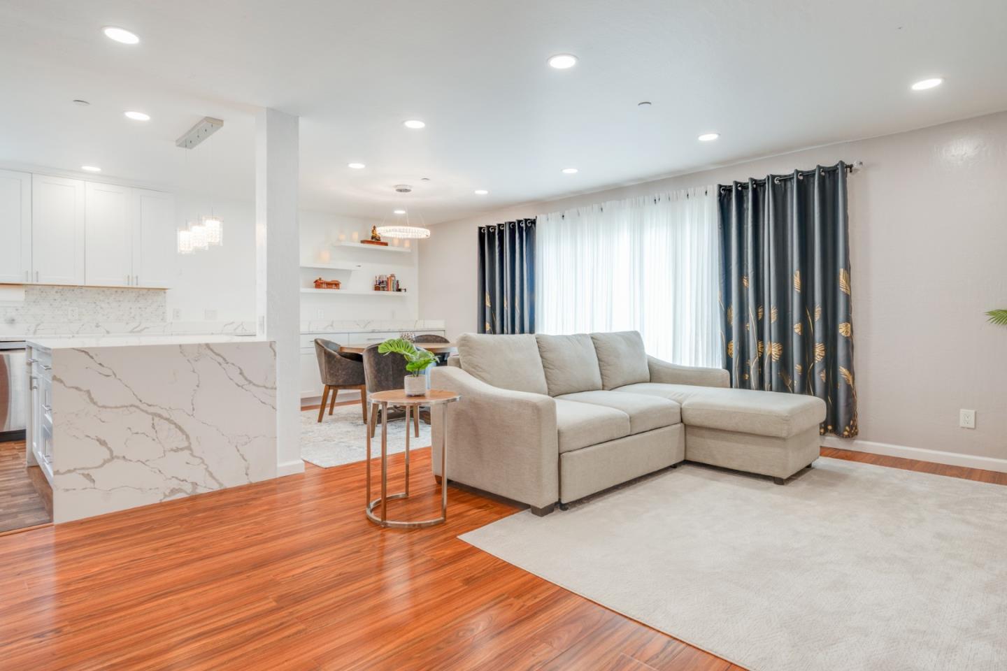 Detail Gallery Image 5 of 30 For 650 Higate Dr, Daly City,  CA 94015 - 5 Beds | 5 Baths