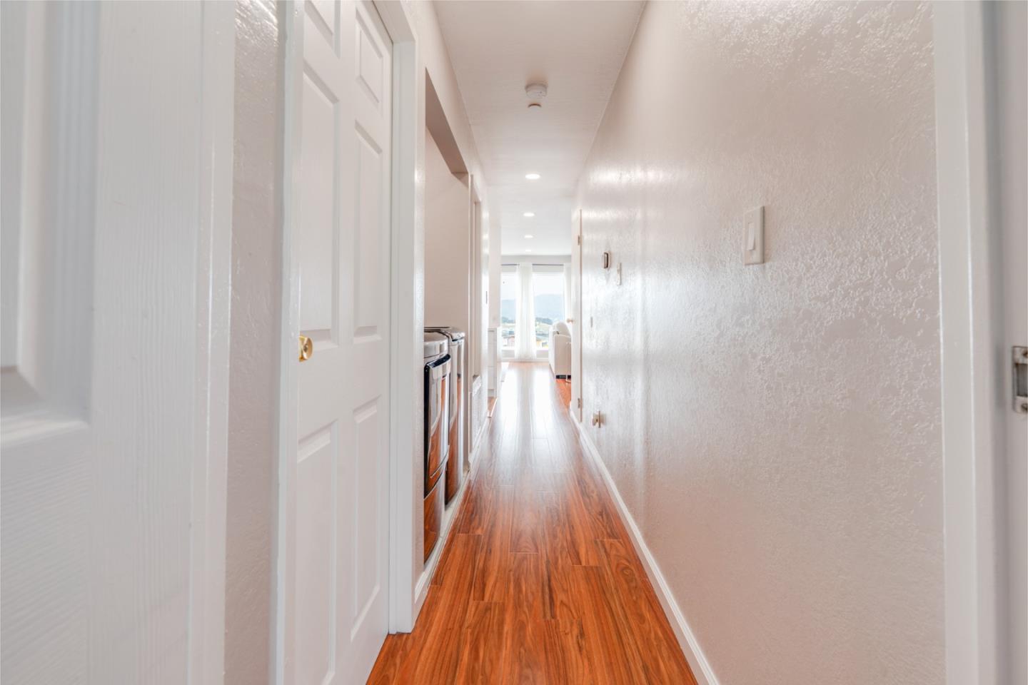 Detail Gallery Image 8 of 30 For 650 Higate Dr, Daly City,  CA 94015 - 5 Beds | 5 Baths