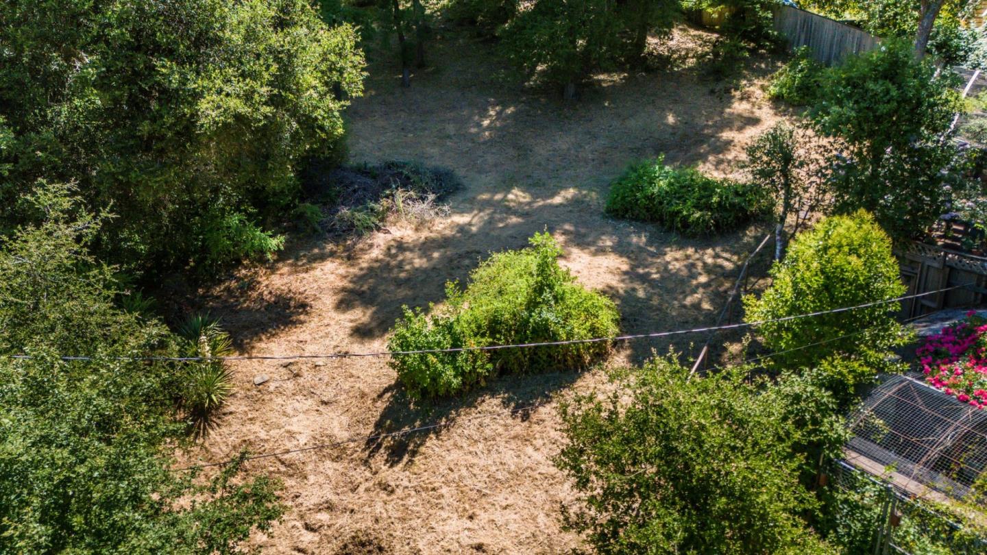 Detail Gallery Image 2 of 21 For 15971 Forest Hill Dr, Boulder Creek,  CA 95006 - – Beds | – Baths