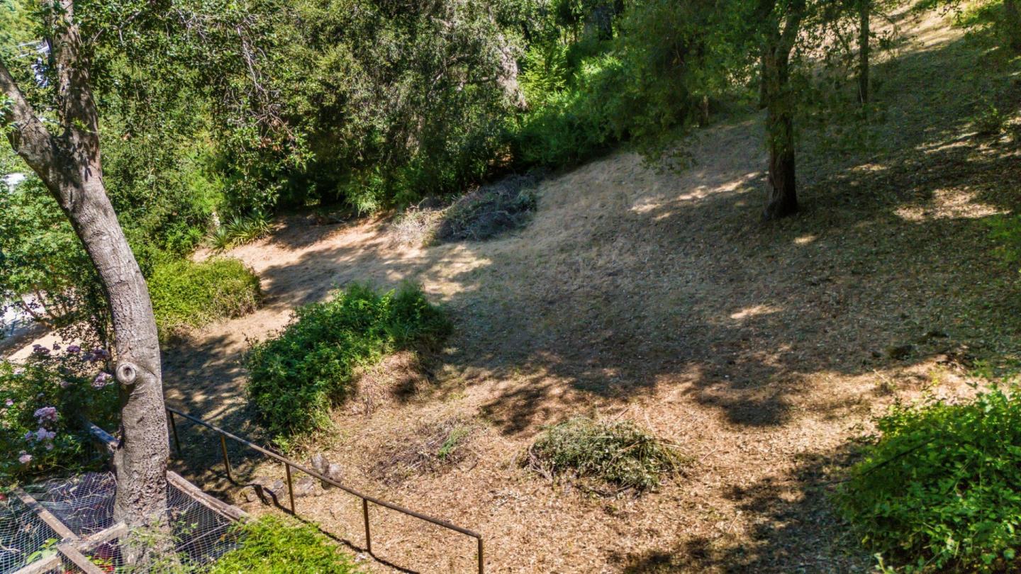 Detail Gallery Image 7 of 21 For 15971 Forest Hill Dr, Boulder Creek,  CA 95006 - – Beds | – Baths