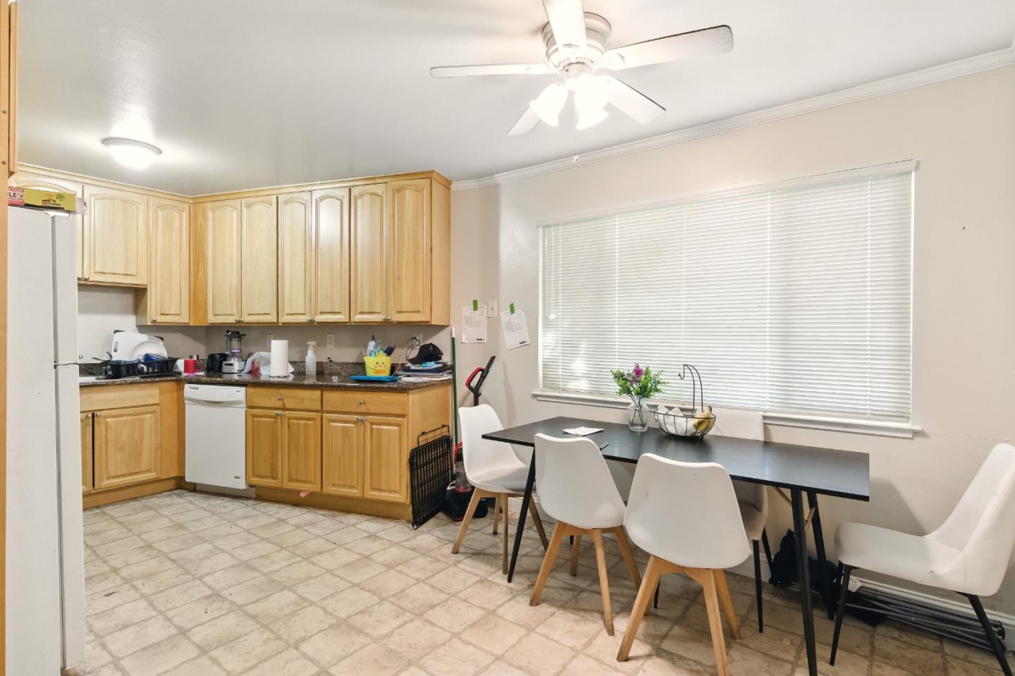 Detail Gallery Image 12 of 39 For 1255 Woodside Rd, Redwood City,  CA 94061 - – Beds | – Baths