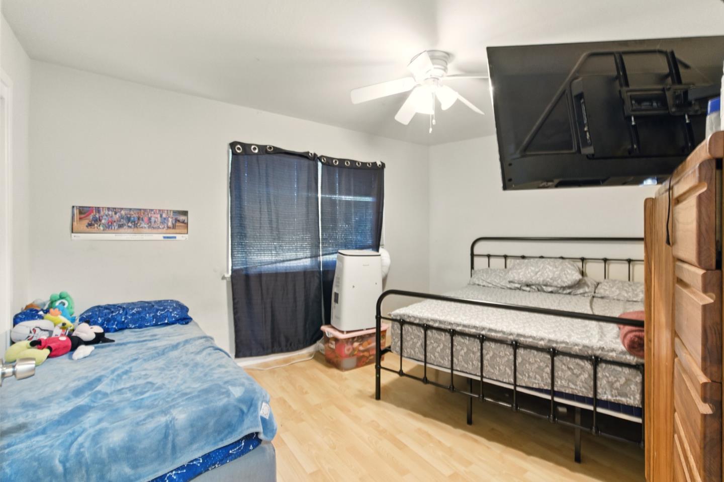 Detail Gallery Image 14 of 39 For 1255 Woodside Rd, Redwood City,  CA 94061 - – Beds | – Baths