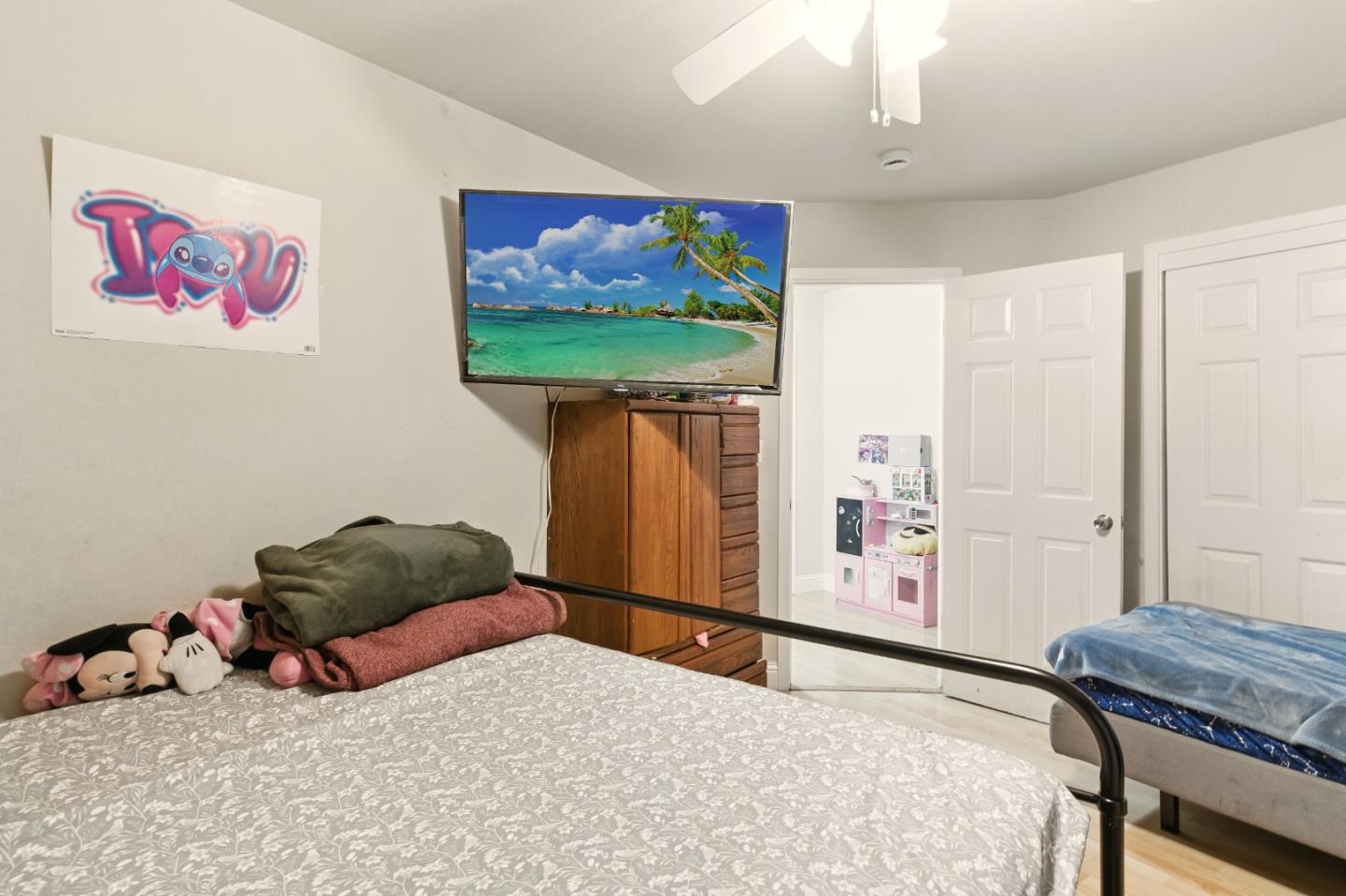 Detail Gallery Image 15 of 39 For 1255 Woodside Rd, Redwood City,  CA 94061 - – Beds | – Baths