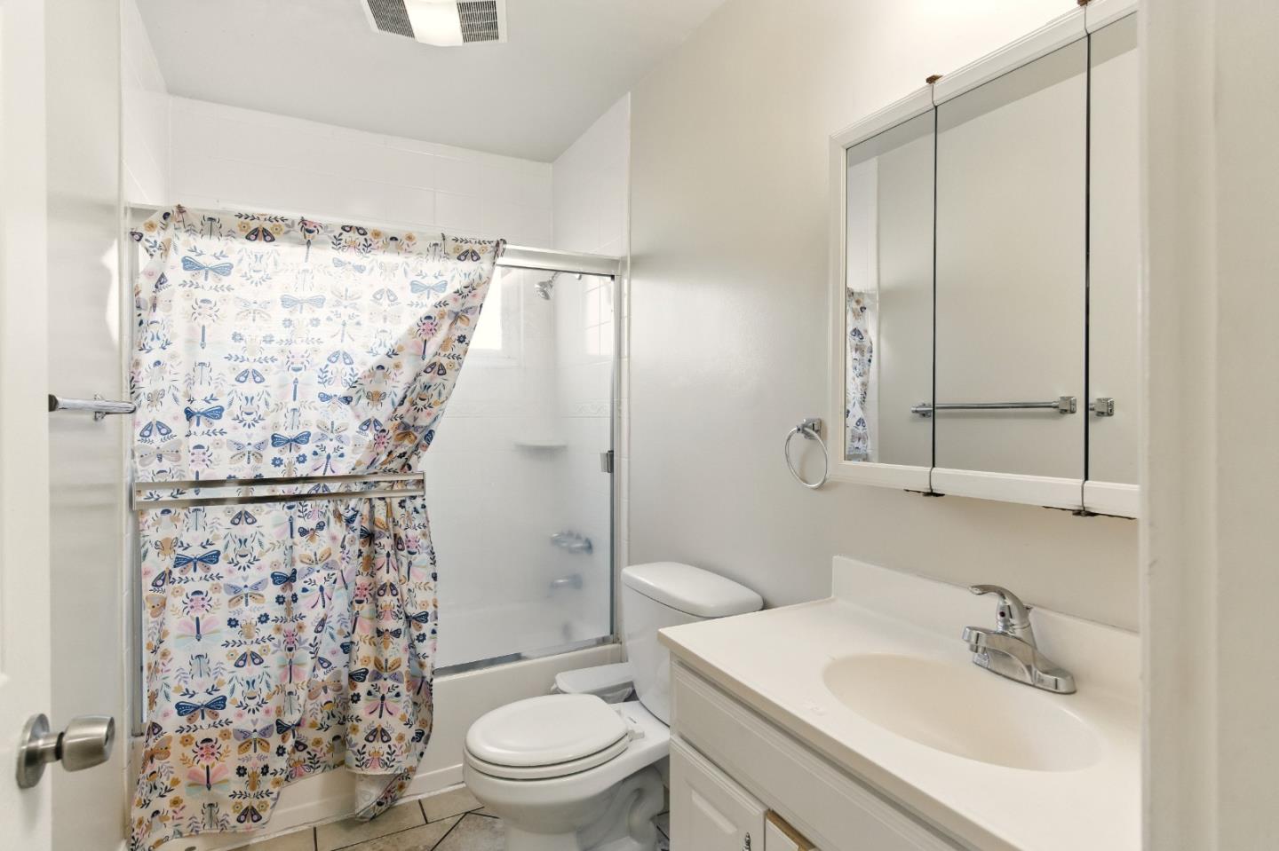 Detail Gallery Image 16 of 39 For 1255 Woodside Rd, Redwood City,  CA 94061 - – Beds | – Baths