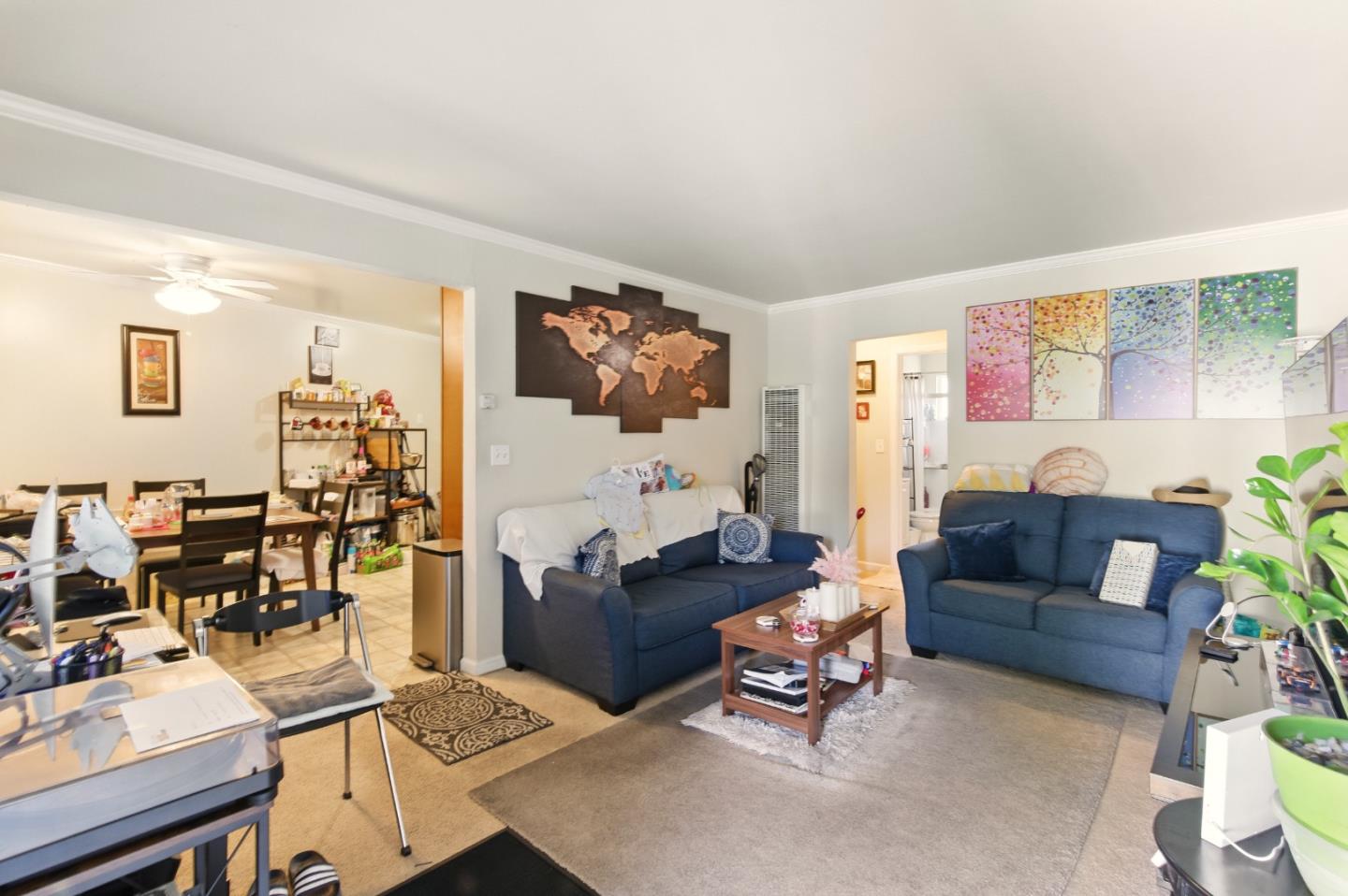 Detail Gallery Image 17 of 39 For 1255 Woodside Rd, Redwood City,  CA 94061 - – Beds | – Baths