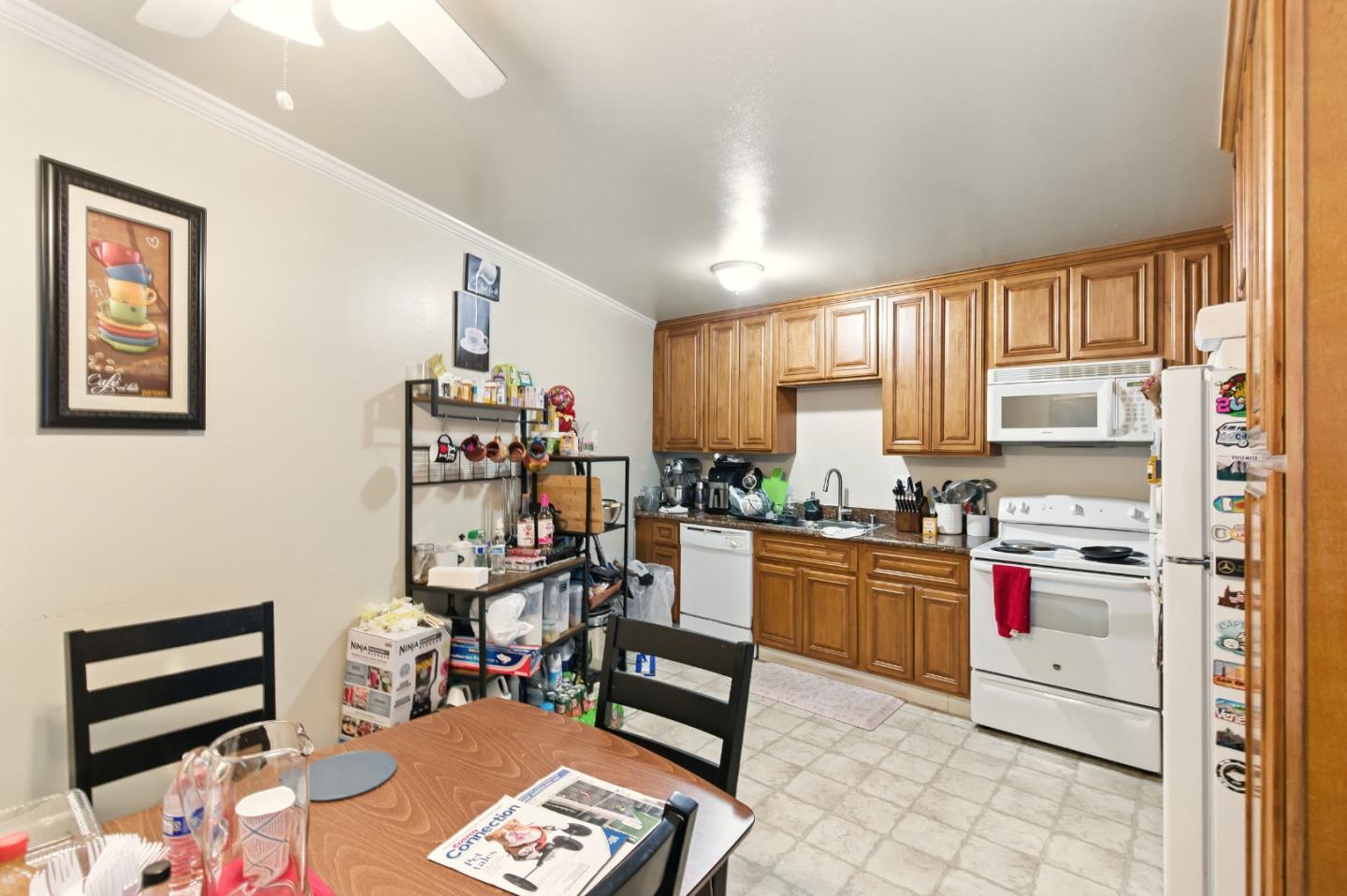 Detail Gallery Image 19 of 39 For 1255 Woodside Rd, Redwood City,  CA 94061 - – Beds | – Baths