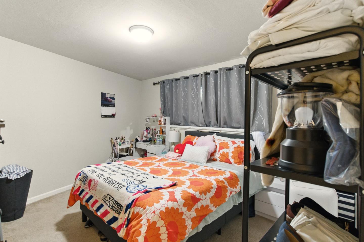 Detail Gallery Image 20 of 39 For 1255 Woodside Rd, Redwood City,  CA 94061 - – Beds | – Baths
