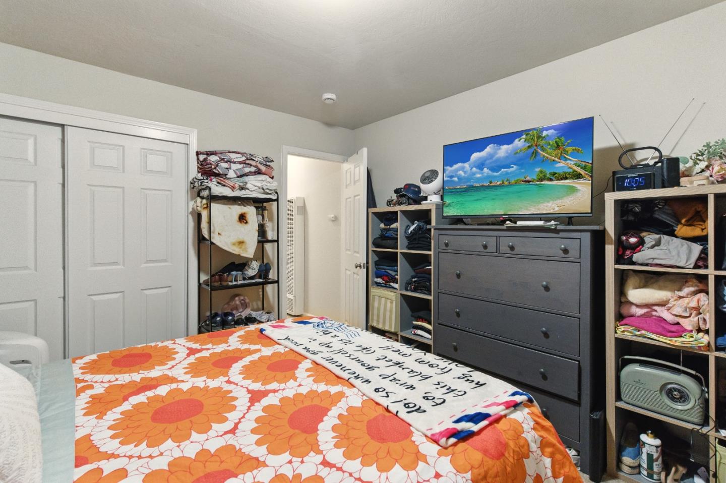 Detail Gallery Image 21 of 39 For 1255 Woodside Rd, Redwood City,  CA 94061 - – Beds | – Baths