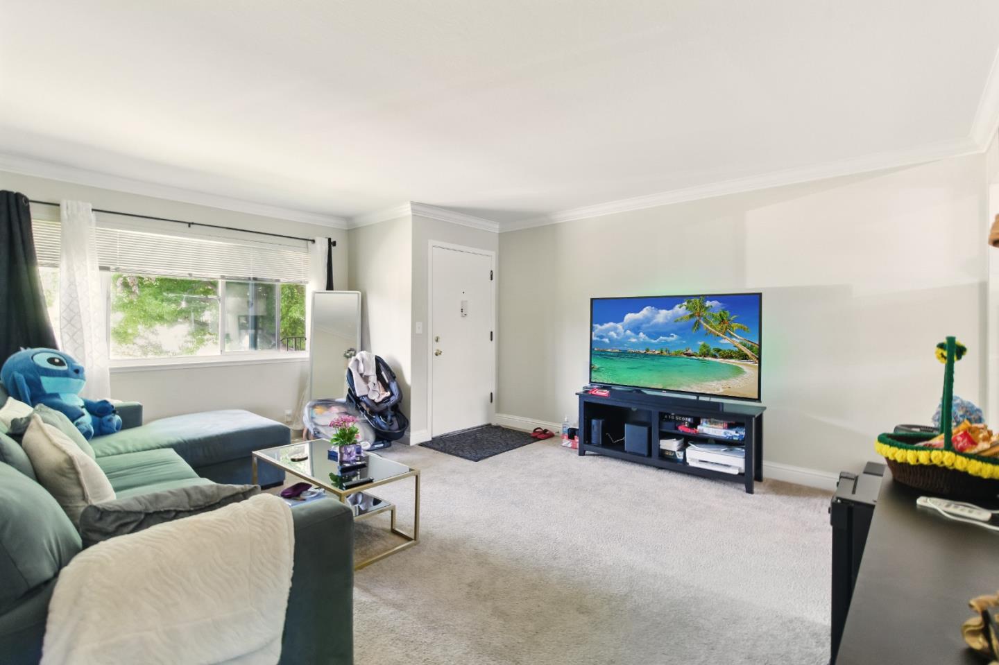 Detail Gallery Image 23 of 39 For 1255 Woodside Rd, Redwood City,  CA 94061 - – Beds | – Baths