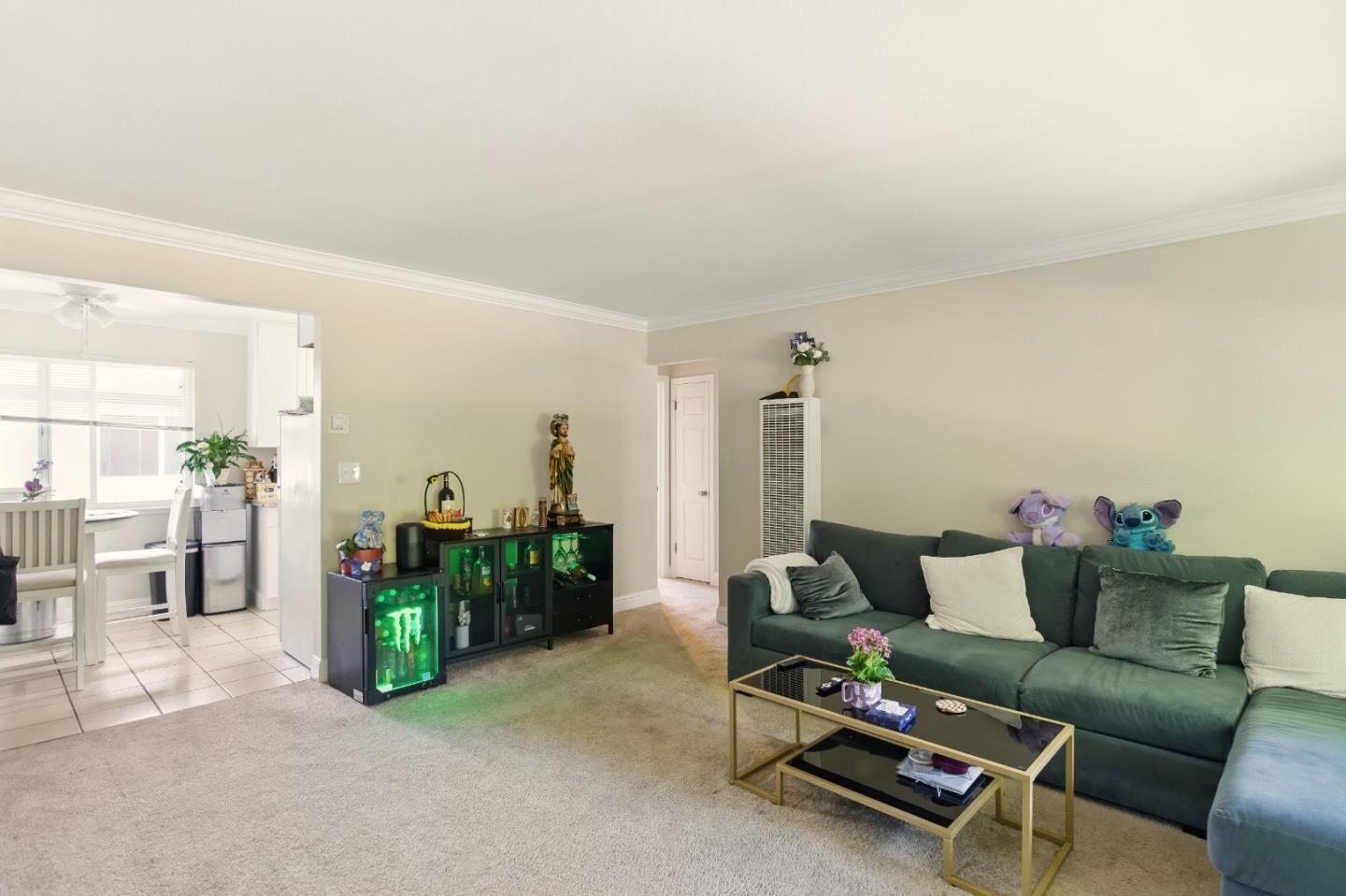 Detail Gallery Image 24 of 39 For 1255 Woodside Rd, Redwood City,  CA 94061 - – Beds | – Baths