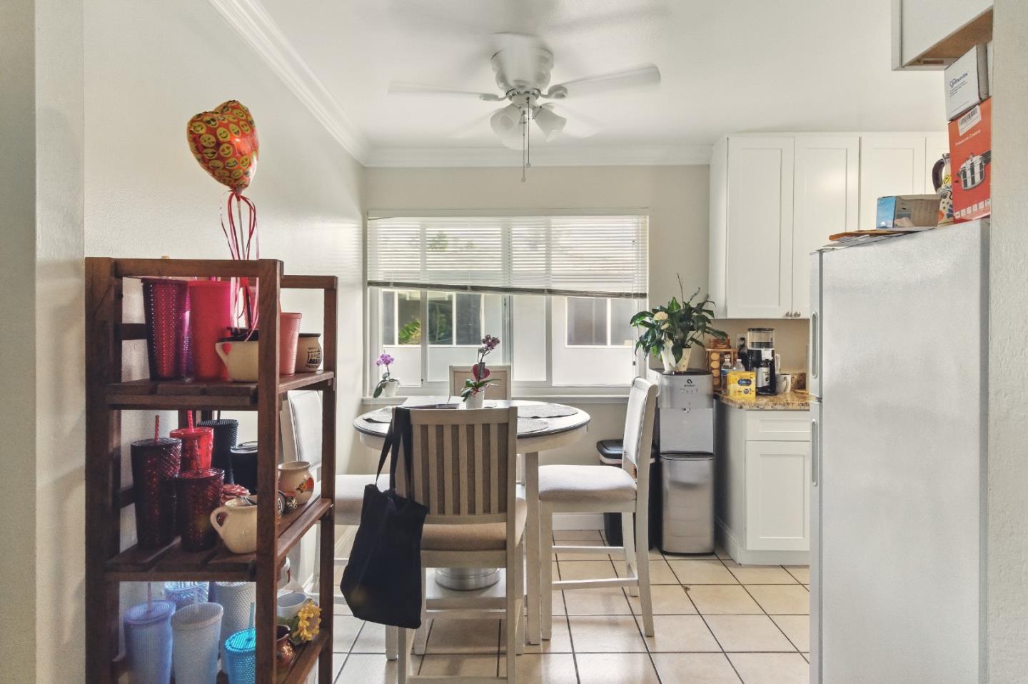 Detail Gallery Image 25 of 39 For 1255 Woodside Rd, Redwood City,  CA 94061 - – Beds | – Baths