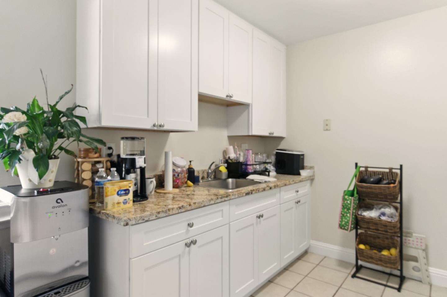 Detail Gallery Image 26 of 39 For 1255 Woodside Rd, Redwood City,  CA 94061 - – Beds | – Baths