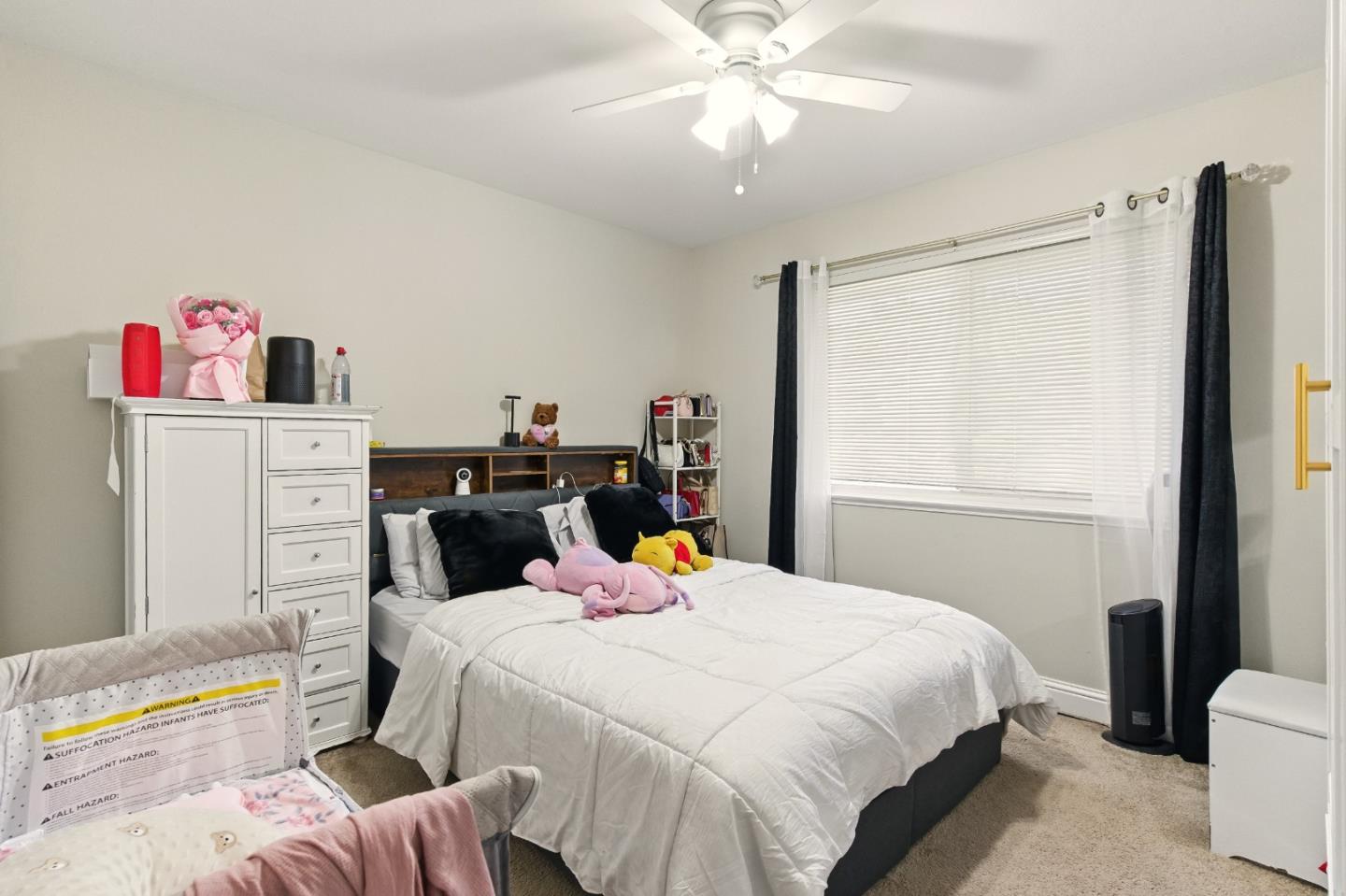 Detail Gallery Image 28 of 39 For 1255 Woodside Rd, Redwood City,  CA 94061 - – Beds | – Baths