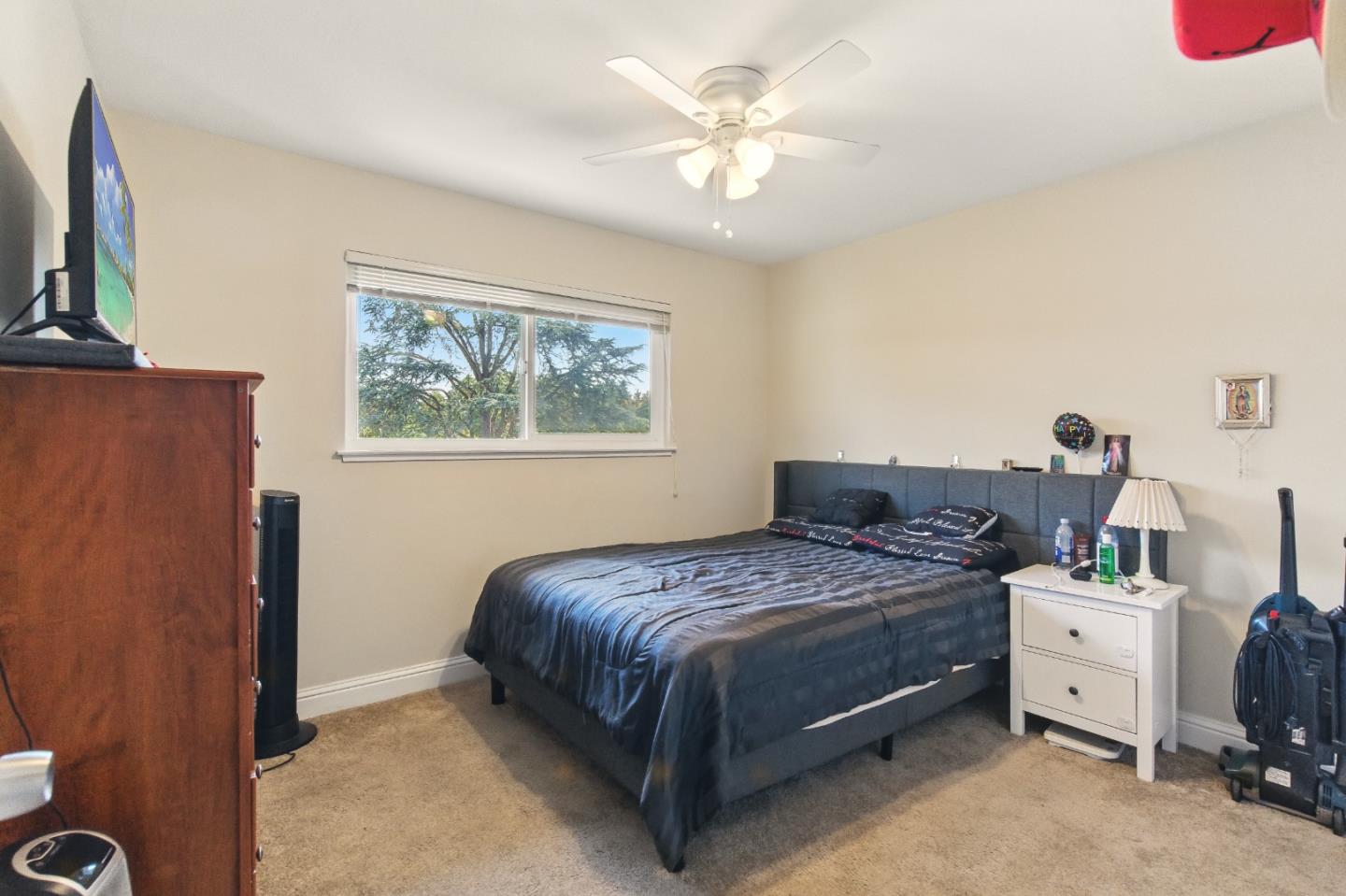 Detail Gallery Image 29 of 39 For 1255 Woodside Rd, Redwood City,  CA 94061 - – Beds | – Baths