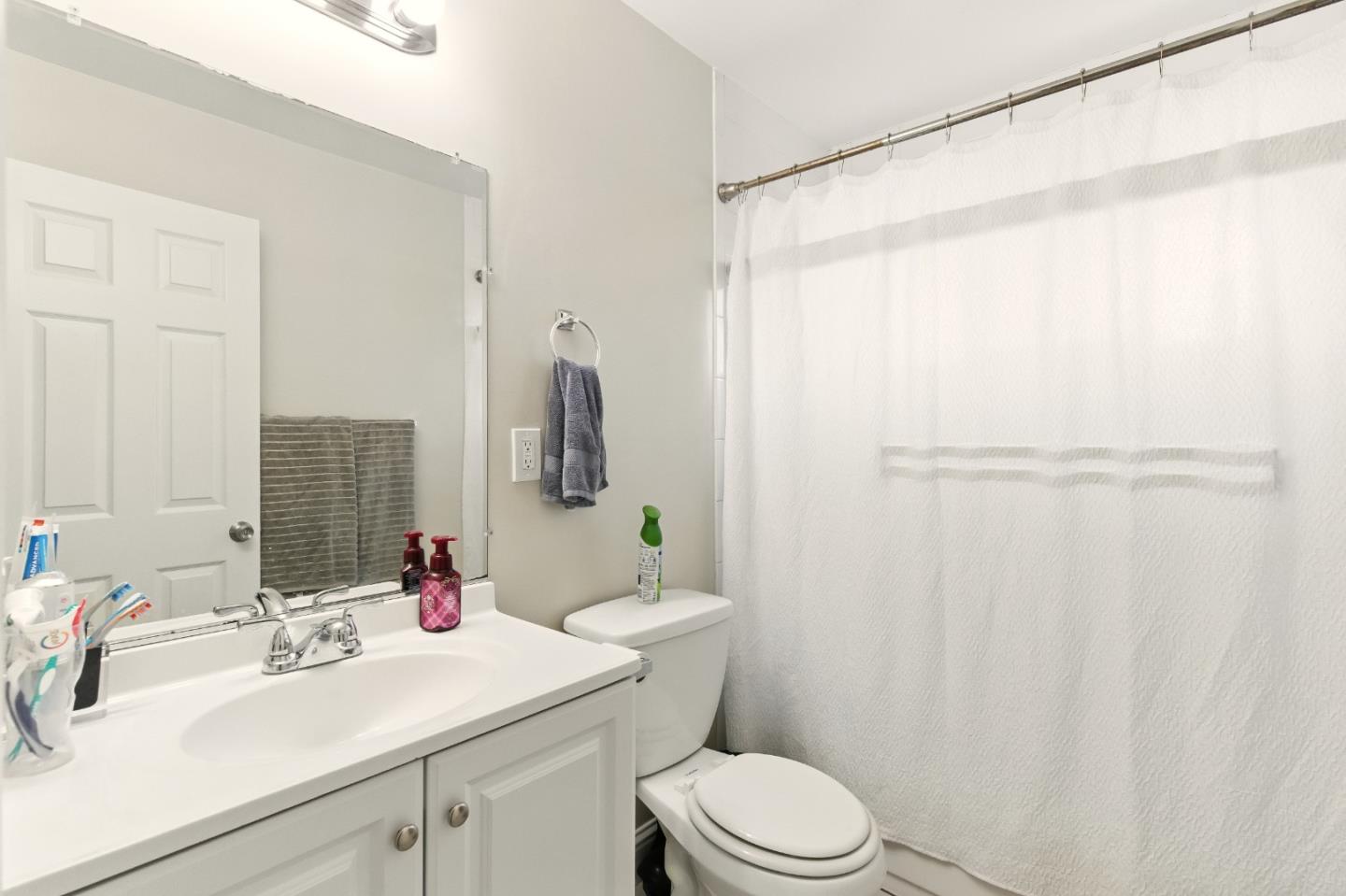 Detail Gallery Image 30 of 39 For 1255 Woodside Rd, Redwood City,  CA 94061 - – Beds | – Baths