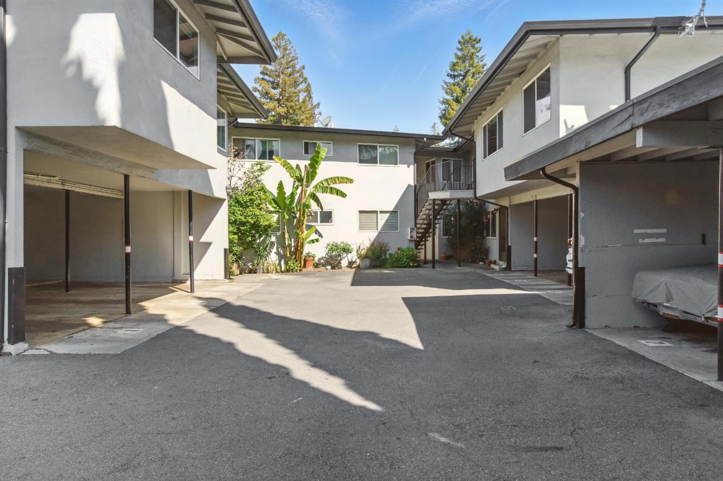 Detail Gallery Image 7 of 39 For 1255 Woodside Rd, Redwood City,  CA 94061 - – Beds | – Baths
