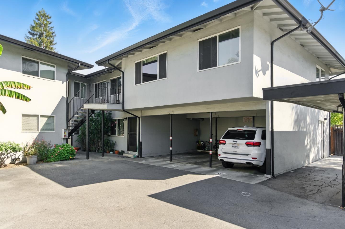 Detail Gallery Image 8 of 39 For 1255 Woodside Rd, Redwood City,  CA 94061 - – Beds | – Baths