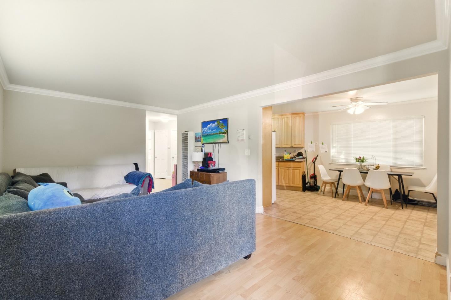 Detail Gallery Image 9 of 39 For 1255 Woodside Rd, Redwood City,  CA 94061 - – Beds | – Baths