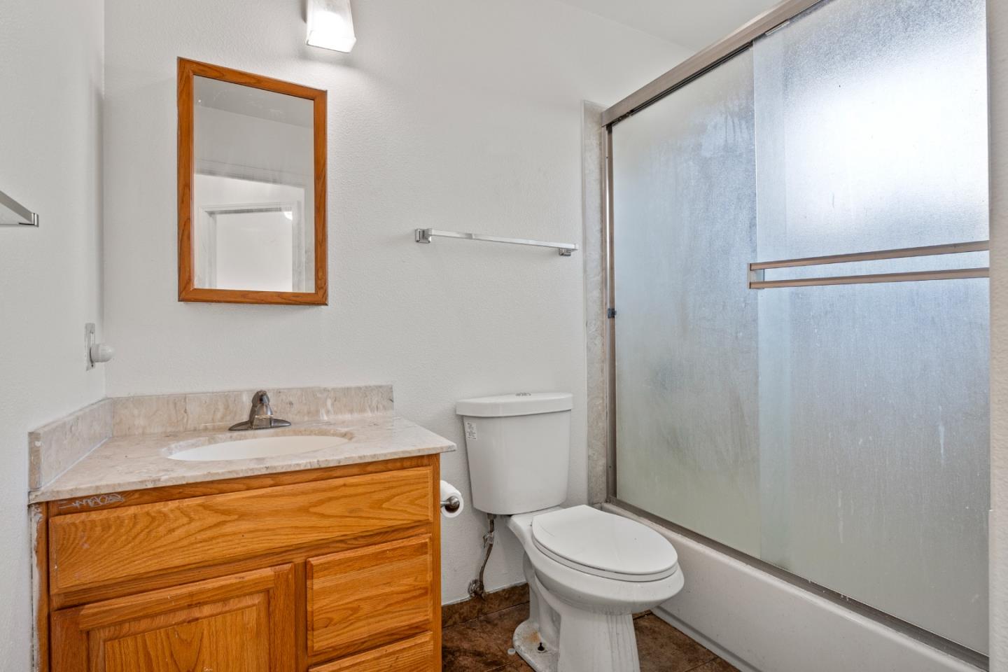 Detail Gallery Image 11 of 35 For 336 N 5th St, San Jose,  CA 95112 - – Beds | – Baths