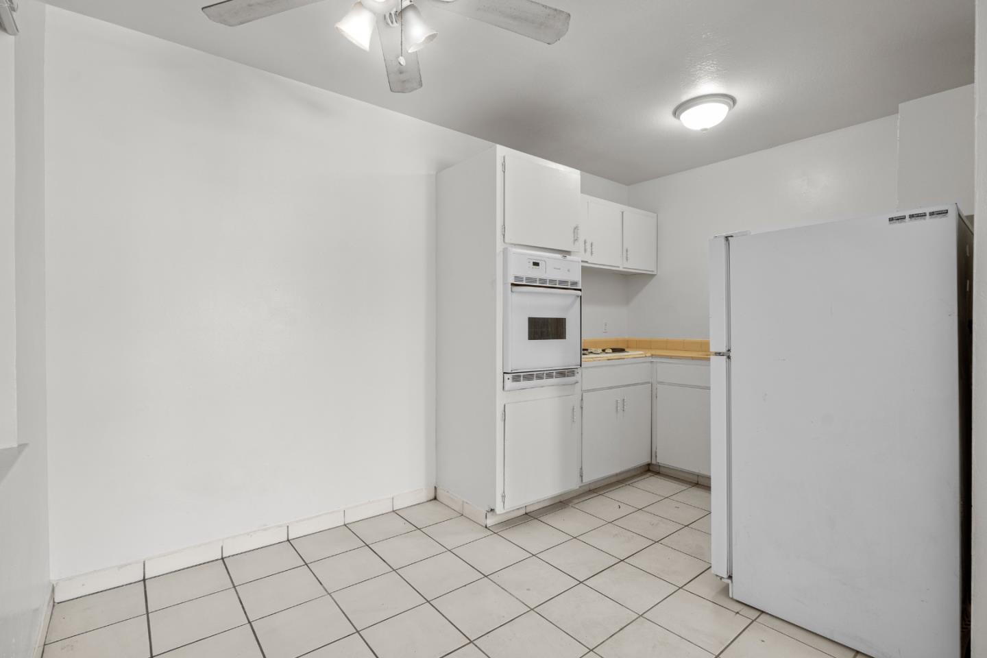 Detail Gallery Image 15 of 35 For 336 N 5th St, San Jose,  CA 95112 - – Beds | – Baths