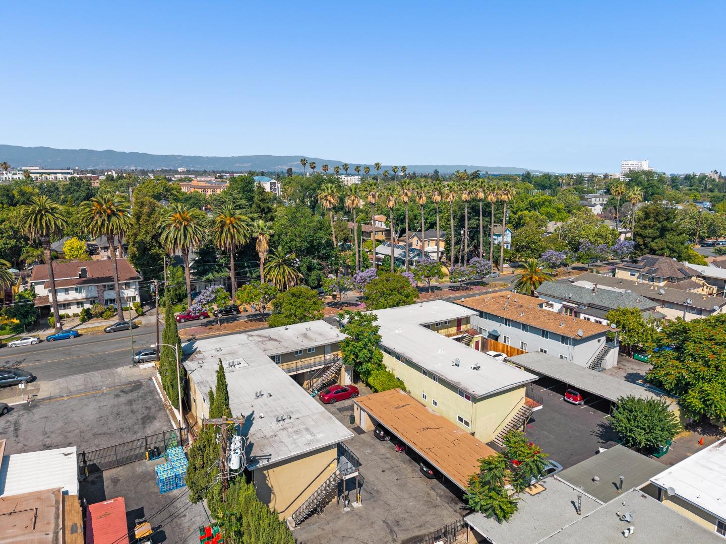 Detail Gallery Image 26 of 35 For 336 N 5th St, San Jose,  CA 95112 - – Beds | – Baths