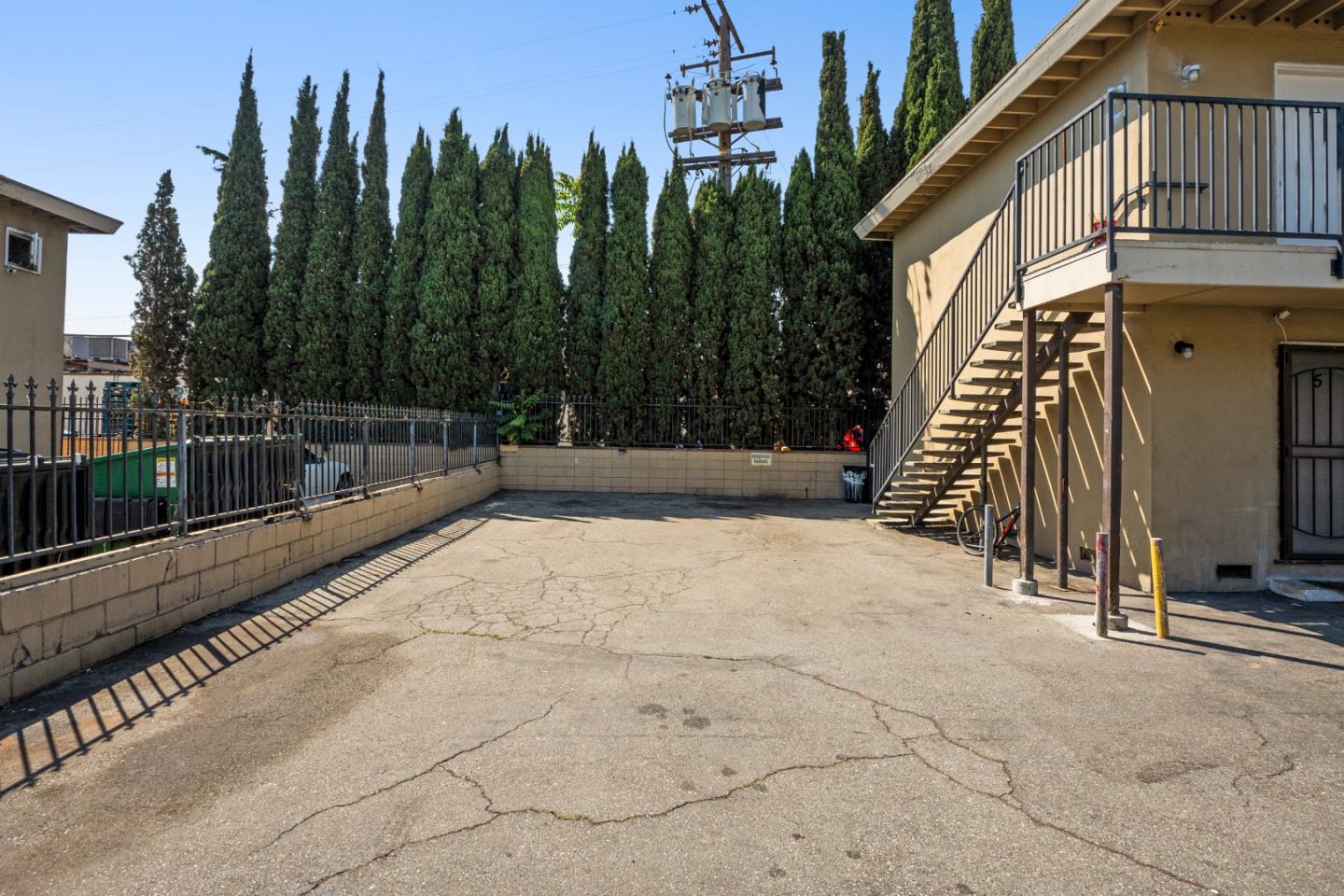 Detail Gallery Image 29 of 35 For 336 N 5th St, San Jose,  CA 95112 - – Beds | – Baths