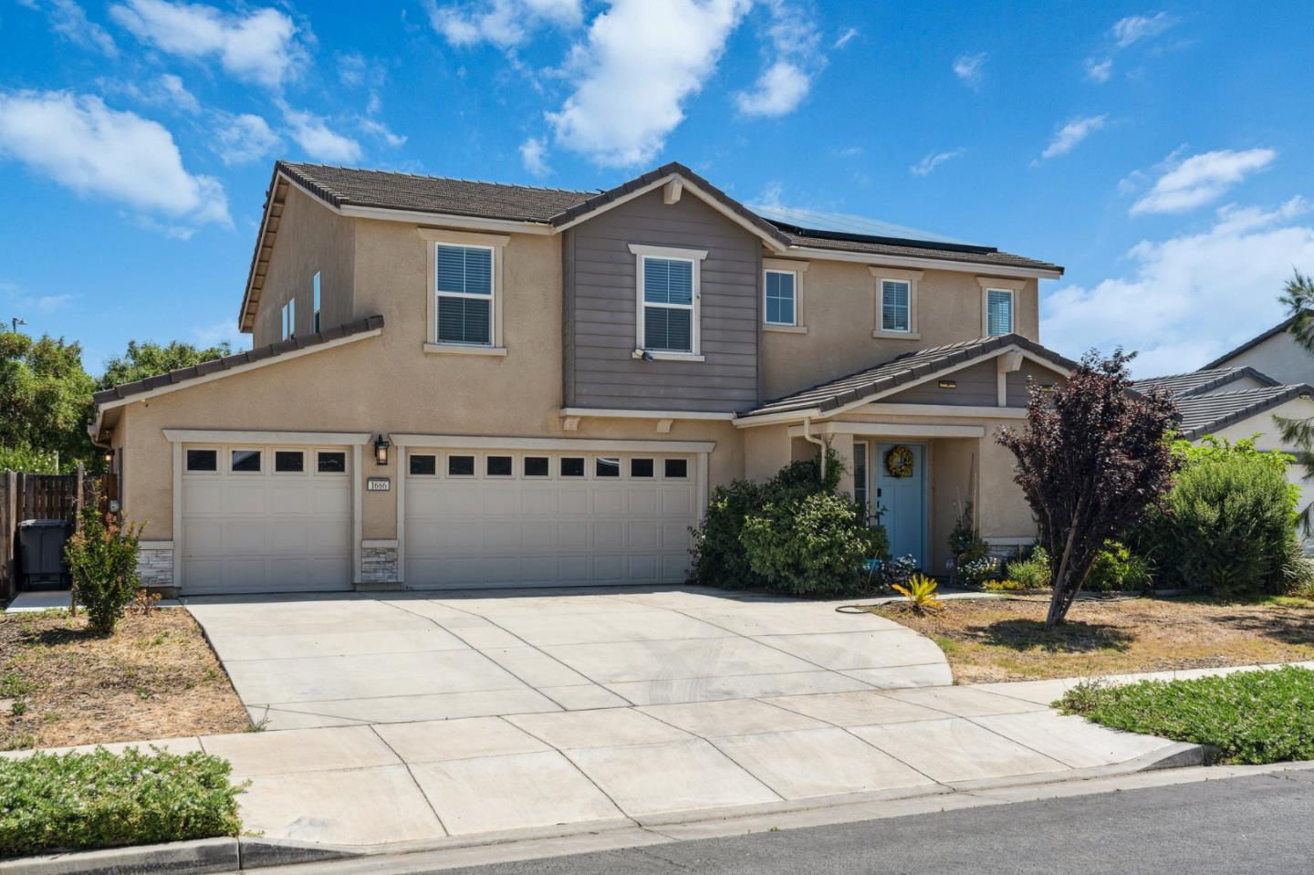 Thumbnail for 1666 Oak St, Los Banos, CA 93635