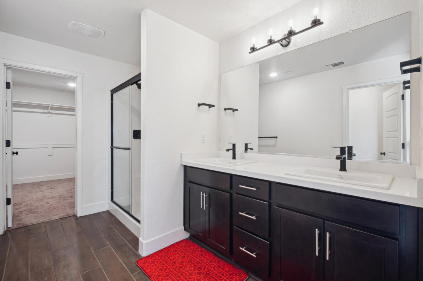 Detail Gallery Image 23 of 36 For 1666 Oak St, Los Banos,  CA 93635 - 5 Beds | 3 Baths