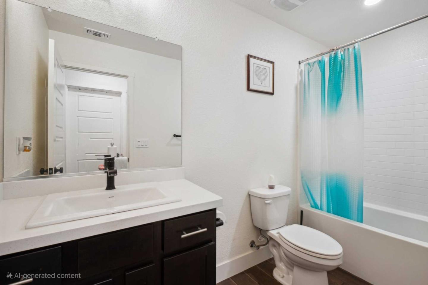 Detail Gallery Image 26 of 36 For 1666 Oak St, Los Banos,  CA 93635 - 5 Beds | 3 Baths