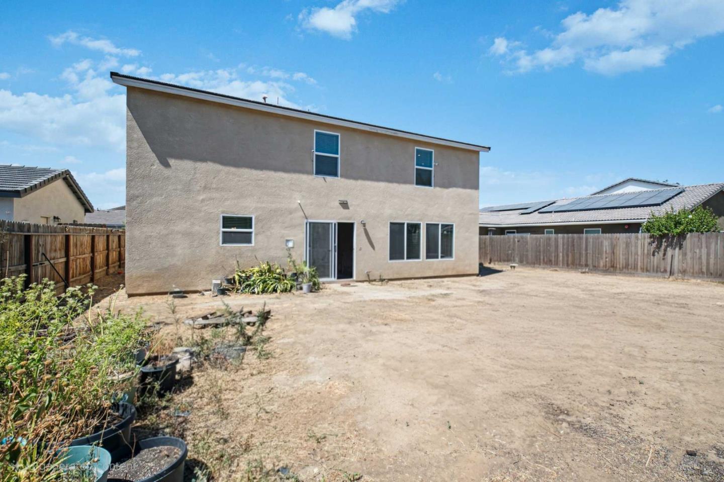 Detail Gallery Image 27 of 36 For 1666 Oak St, Los Banos,  CA 93635 - 5 Beds | 3 Baths