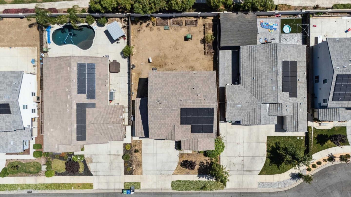 Detail Gallery Image 30 of 36 For 1666 Oak St, Los Banos,  CA 93635 - 5 Beds | 3 Baths