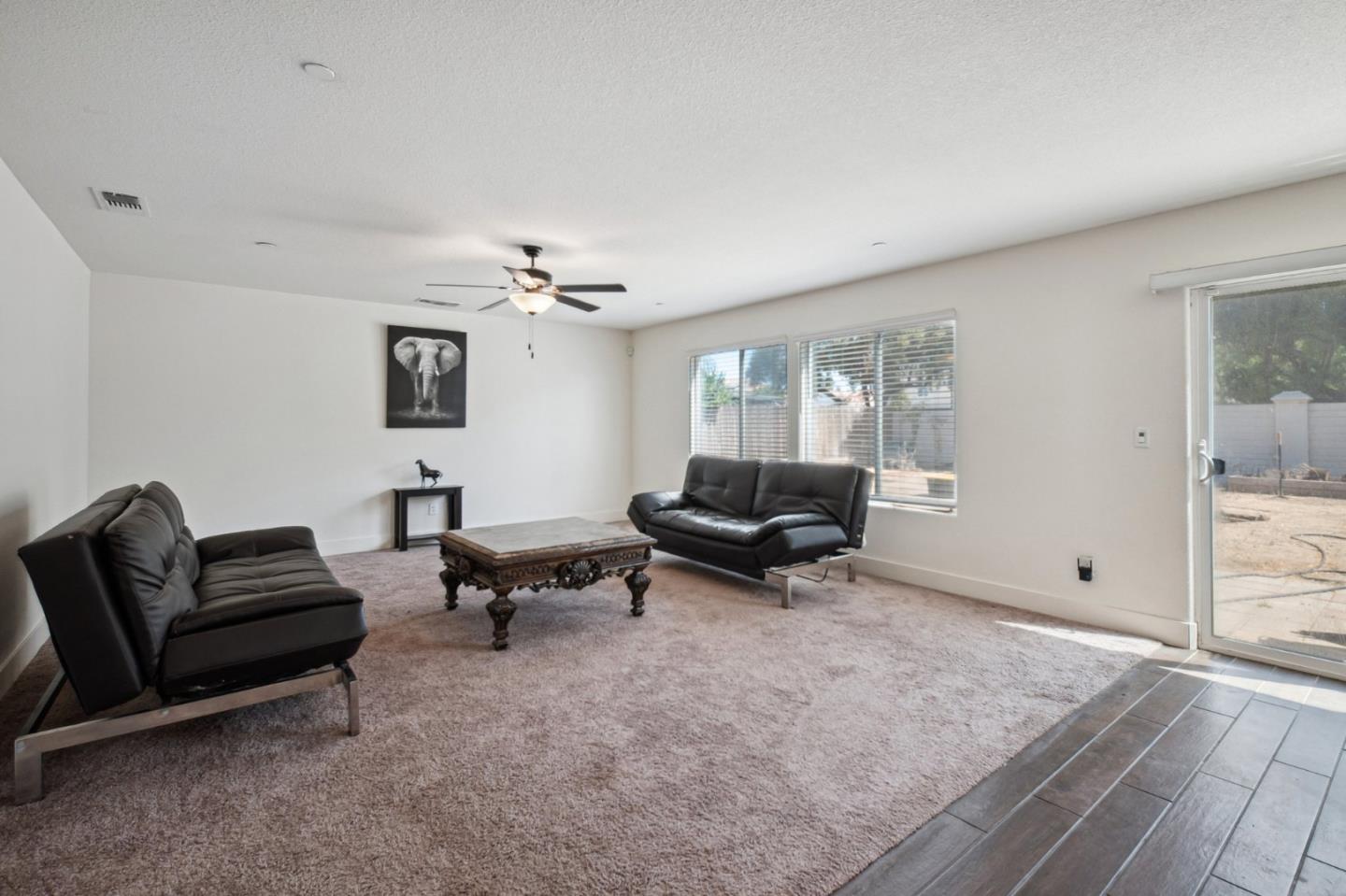 Detail Gallery Image 7 of 36 For 1666 Oak St, Los Banos,  CA 93635 - 5 Beds | 3 Baths