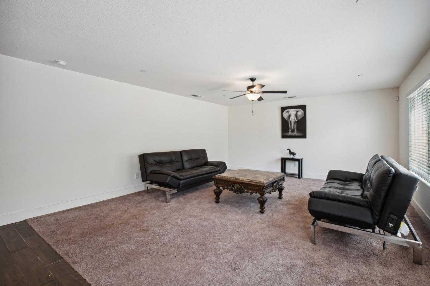 Detail Gallery Image 8 of 36 For 1666 Oak St, Los Banos,  CA 93635 - 5 Beds | 3 Baths
