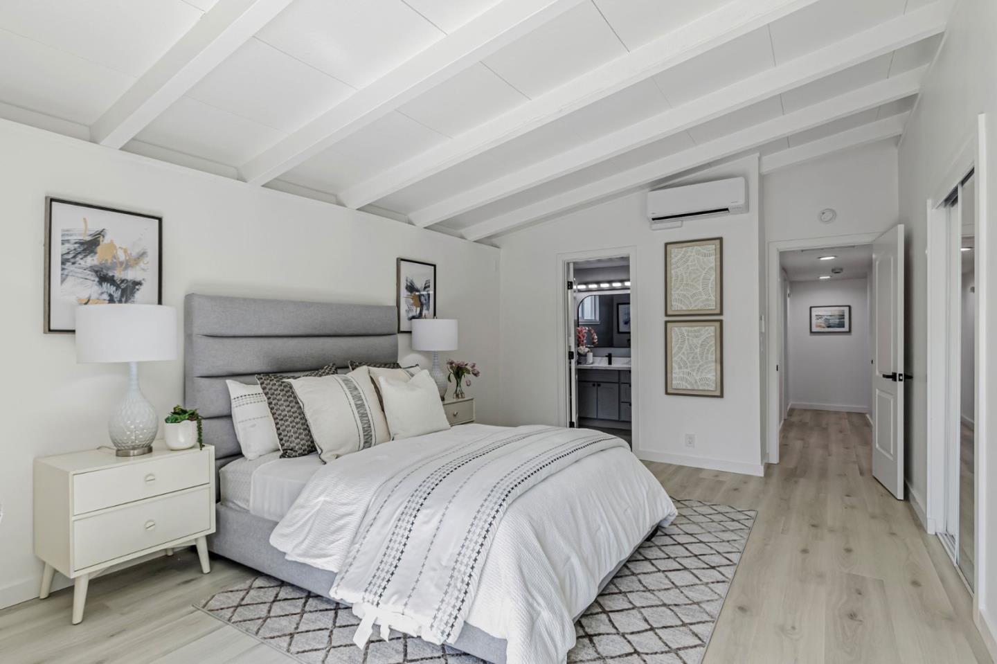 Detail Gallery Image 17 of 36 For 761 Lakeknoll Dr, Sunnyvale,  CA 94089 - 3 Beds | 2 Baths