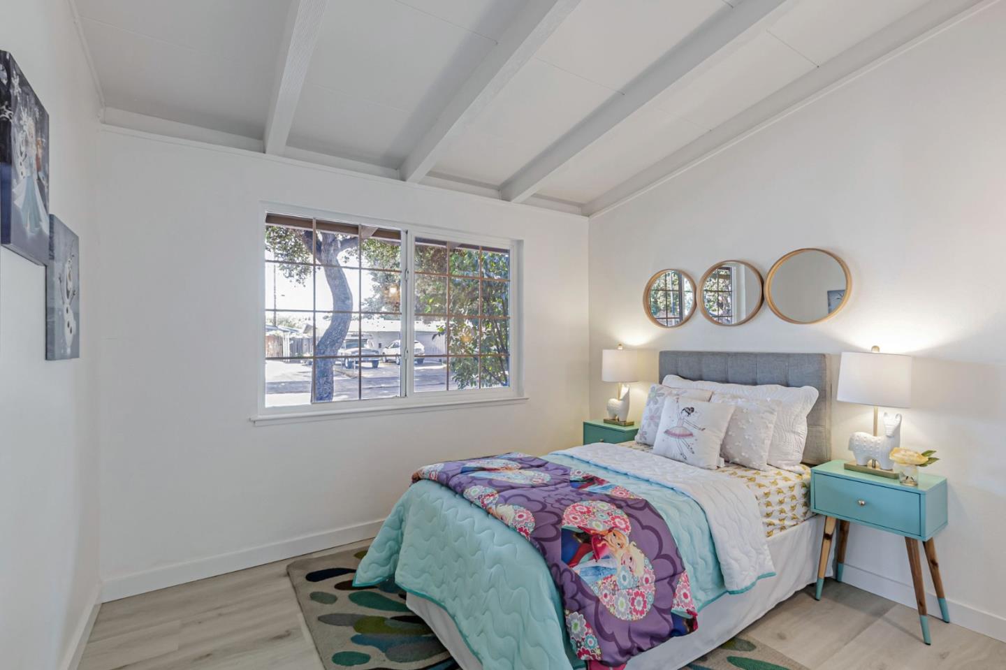 Detail Gallery Image 23 of 36 For 761 Lakeknoll Dr, Sunnyvale,  CA 94089 - 3 Beds | 2 Baths