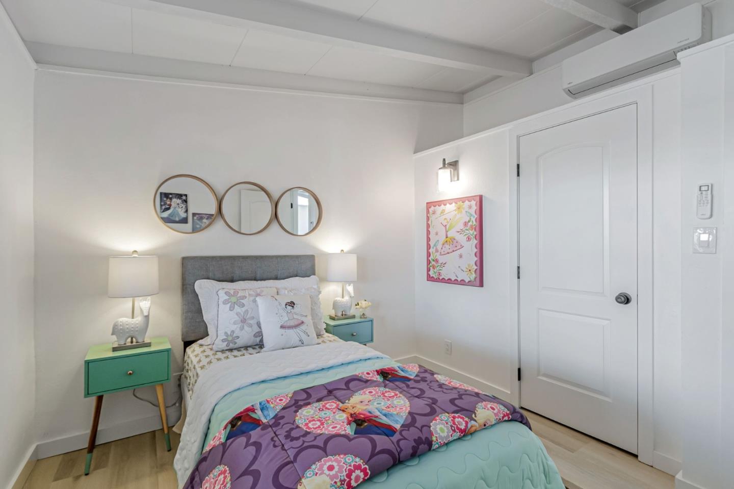 Detail Gallery Image 24 of 36 For 761 Lakeknoll Dr, Sunnyvale,  CA 94089 - 3 Beds | 2 Baths