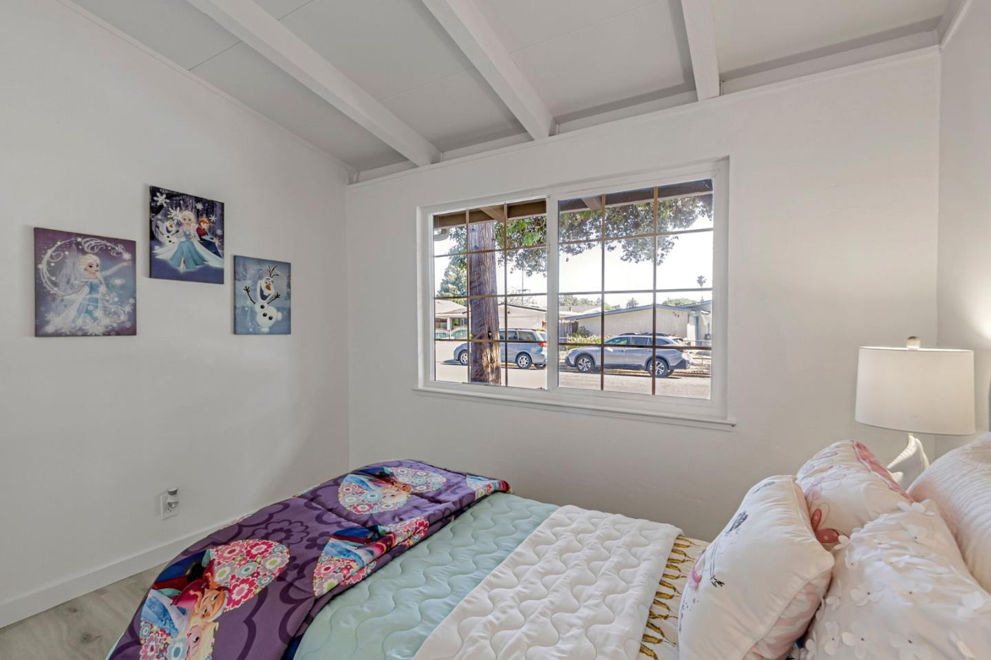 Detail Gallery Image 25 of 36 For 761 Lakeknoll Dr, Sunnyvale,  CA 94089 - 3 Beds | 2 Baths