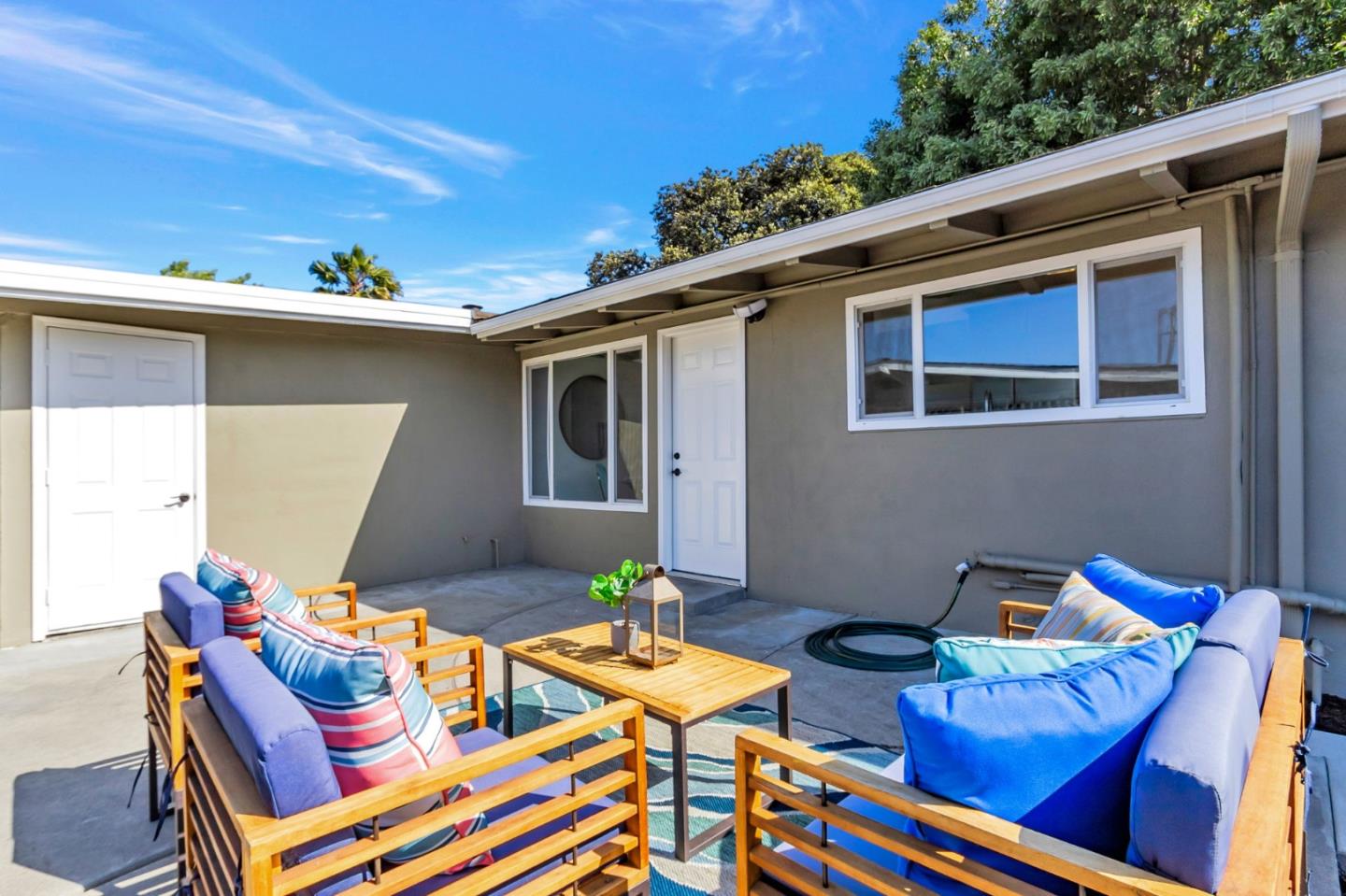 Detail Gallery Image 33 of 36 For 761 Lakeknoll Dr, Sunnyvale,  CA 94089 - 3 Beds | 2 Baths