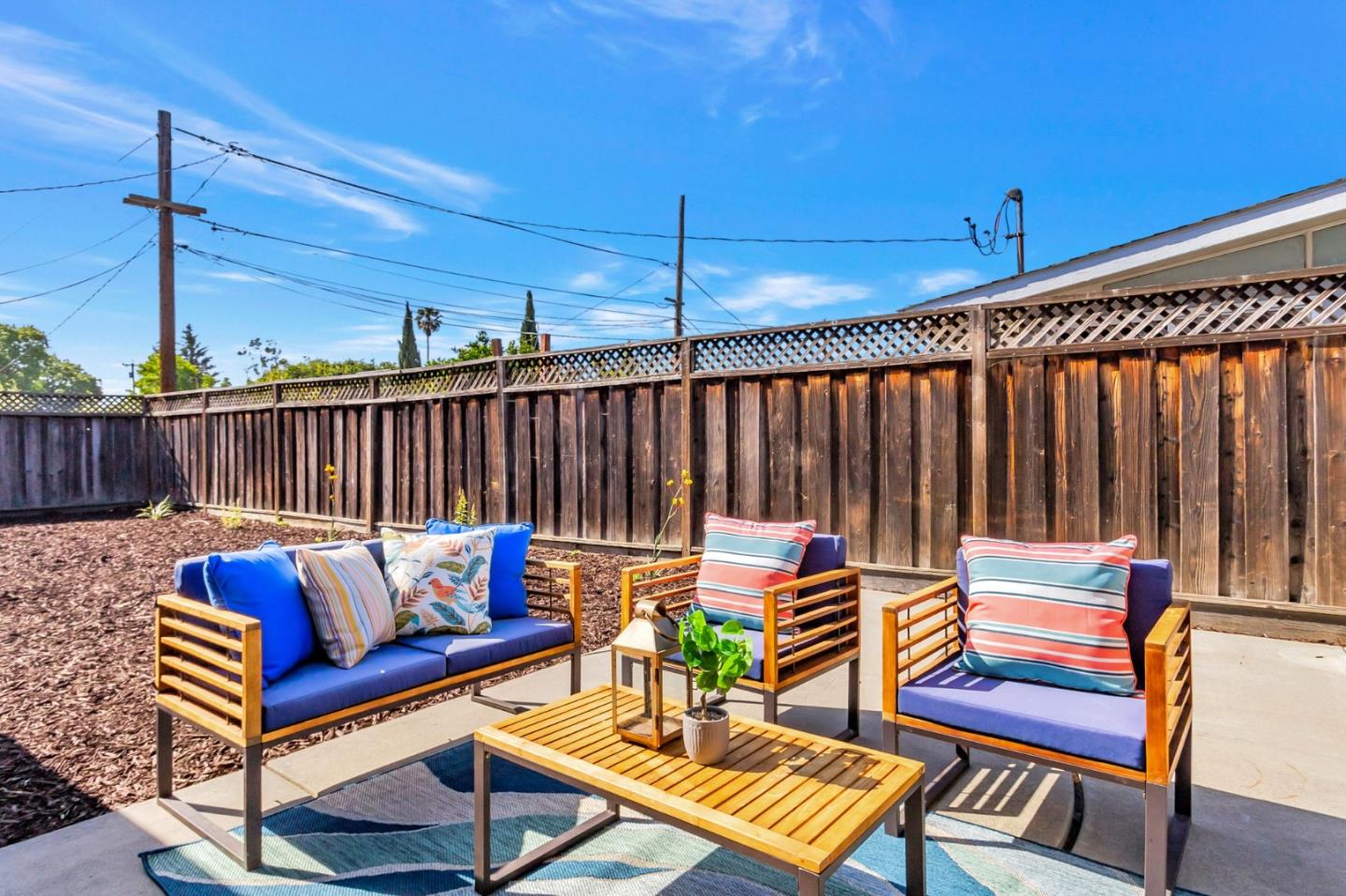 Detail Gallery Image 36 of 36 For 761 Lakeknoll Dr, Sunnyvale,  CA 94089 - 3 Beds | 2 Baths