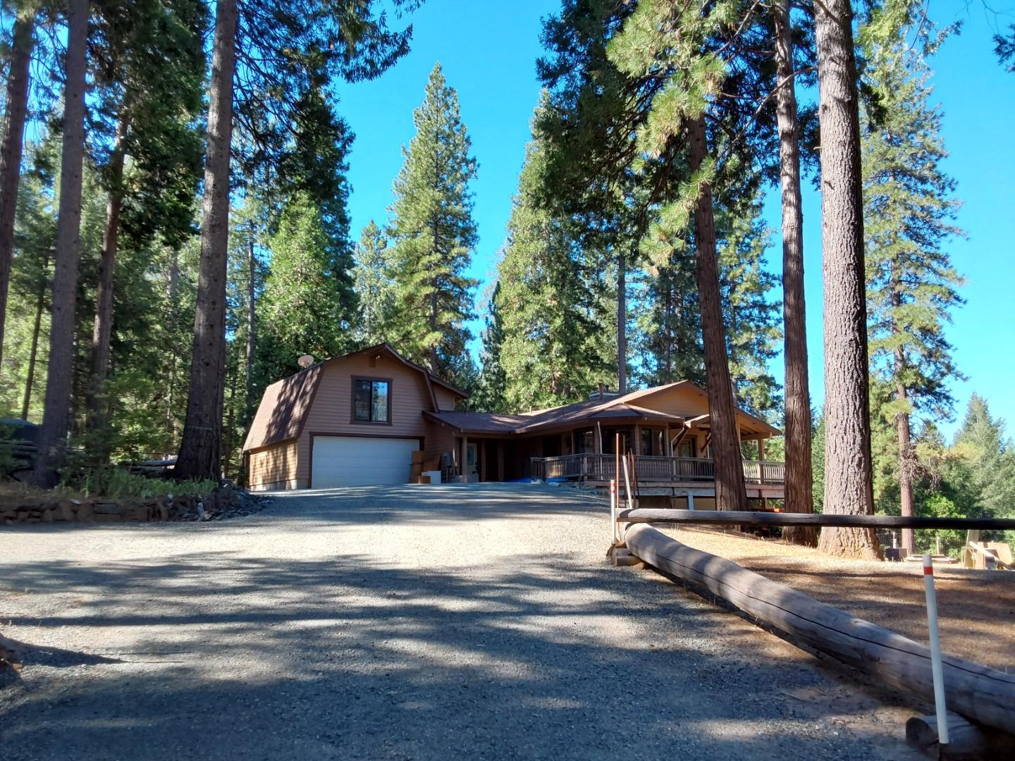 Detail Gallery Image 10 of 33 For 5051 Arctic Ln, Somerset,  CA 95684 - 2 Beds | 2/1 Baths