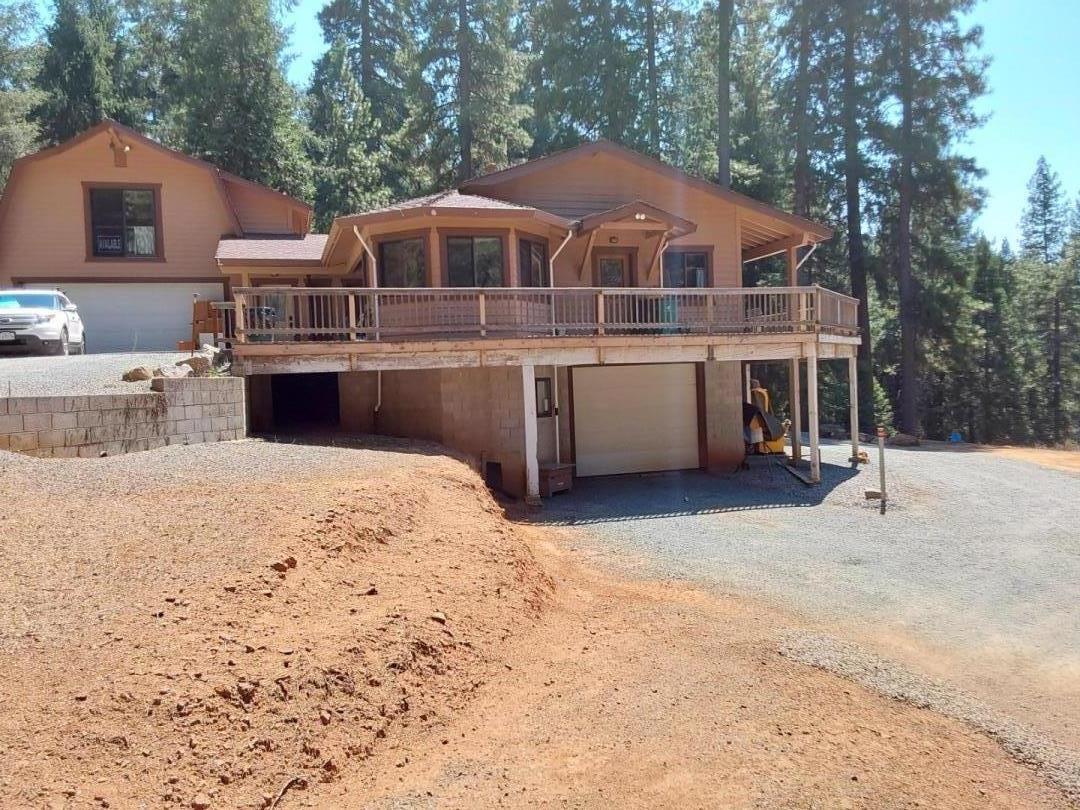 Detail Gallery Image 11 of 33 For 5051 Arctic Ln, Somerset,  CA 95684 - 2 Beds | 2/1 Baths