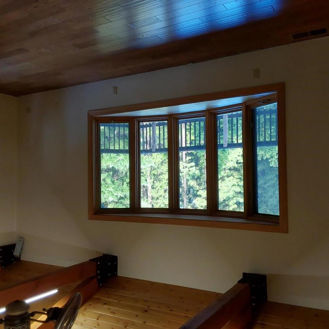 Detail Gallery Image 12 of 33 For 5051 Arctic Ln, Somerset,  CA 95684 - 2 Beds | 2/1 Baths