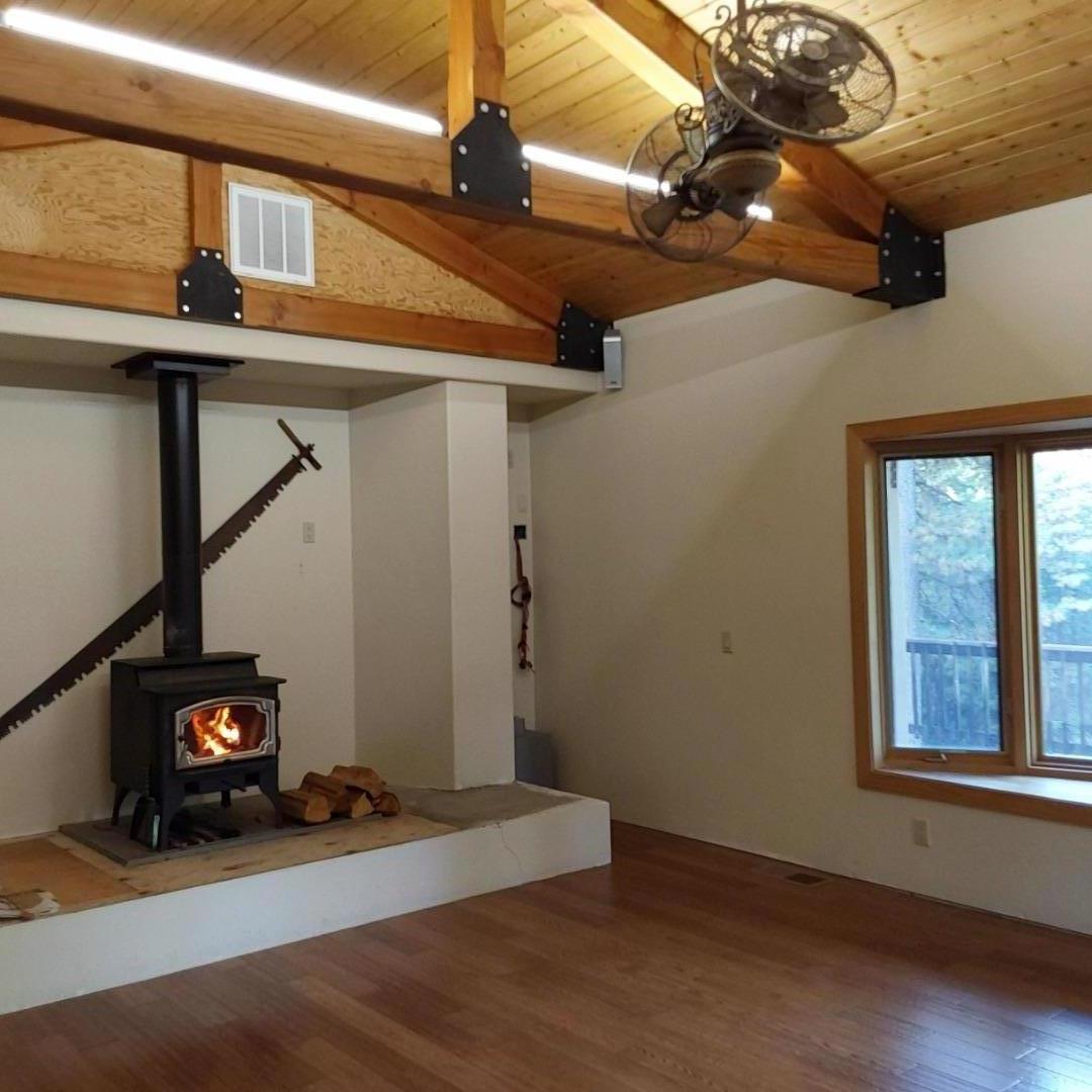 Detail Gallery Image 13 of 33 For 5051 Arctic Ln, Somerset,  CA 95684 - 2 Beds | 2/1 Baths