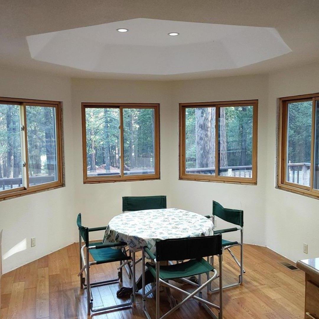 Detail Gallery Image 14 of 33 For 5051 Arctic Ln, Somerset,  CA 95684 - 2 Beds | 2/1 Baths