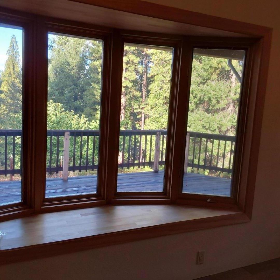 Detail Gallery Image 15 of 33 For 5051 Arctic Ln, Somerset,  CA 95684 - 2 Beds | 2/1 Baths