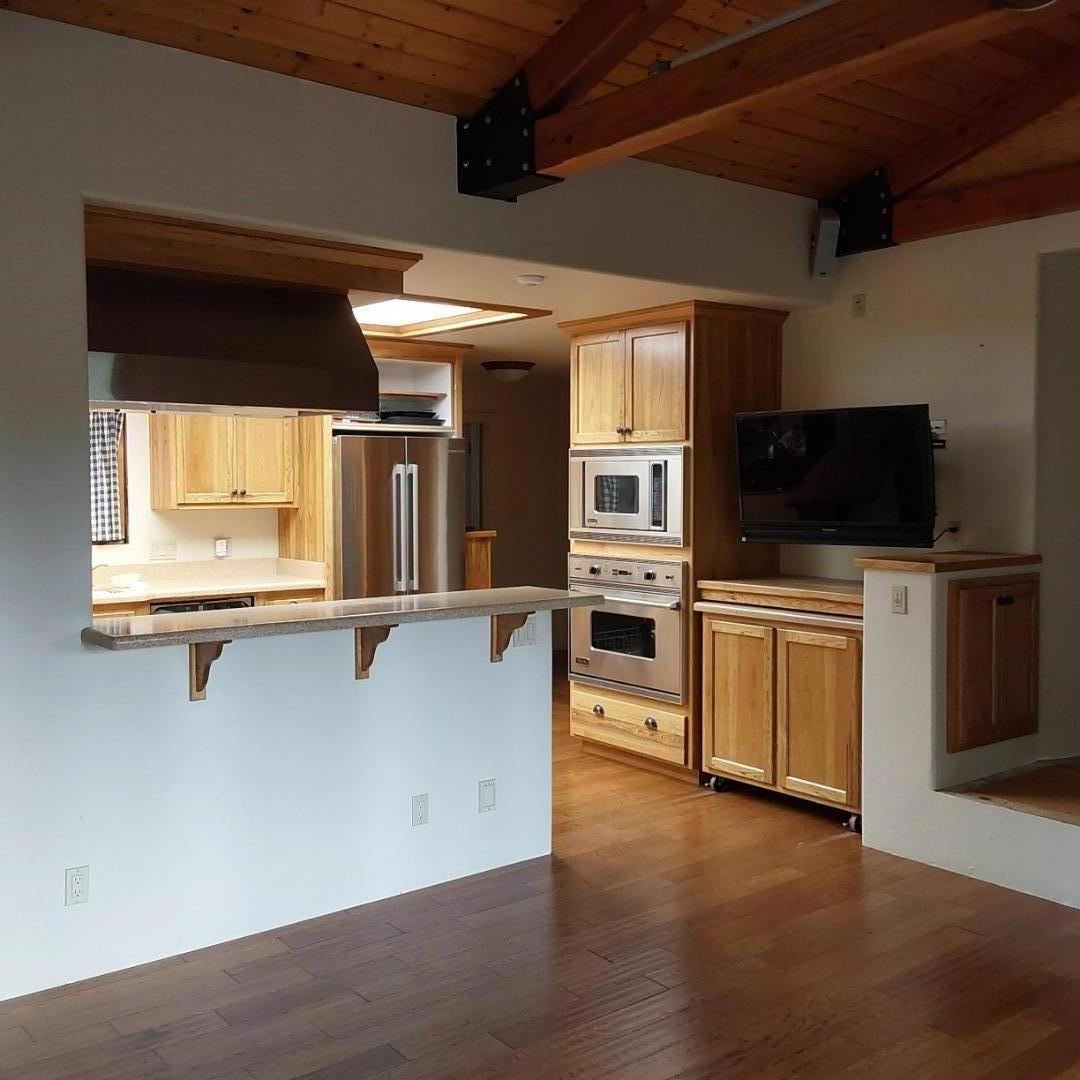 Detail Gallery Image 16 of 33 For 5051 Arctic Ln, Somerset,  CA 95684 - 2 Beds | 2/1 Baths