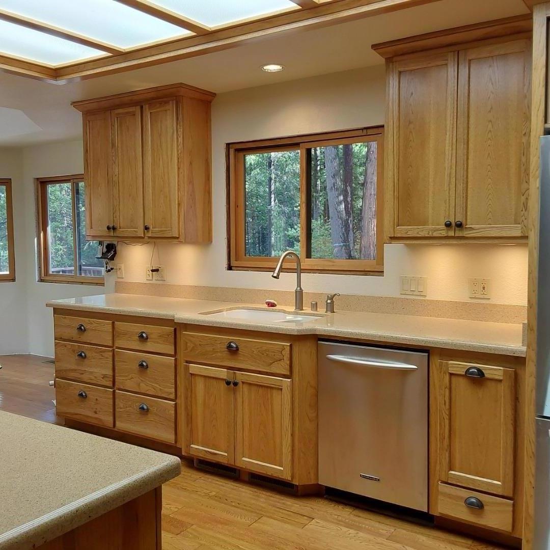 Detail Gallery Image 17 of 33 For 5051 Arctic Ln, Somerset,  CA 95684 - 2 Beds | 2/1 Baths